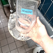 H2O-Technologies-Best-Water-Filtration-and-Ice-Machine-Systems-Company-5 13